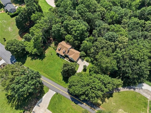 43 Hyalite Road W, Dahlonega, GA 30533