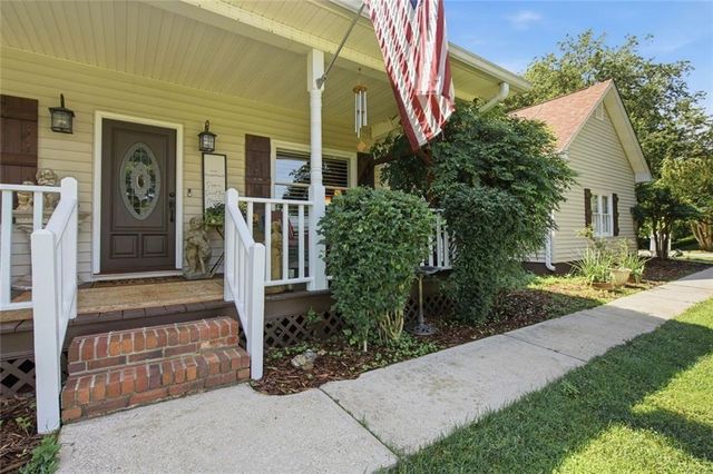 43 Hyalite Road W, Dahlonega, GA 30533