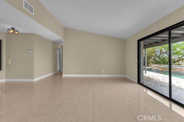 67525 Monterey Road, Desert Hot Springs, CA 92240