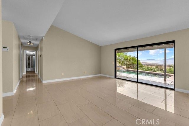 67525 Monterey Road, Desert Hot Springs, CA 92240