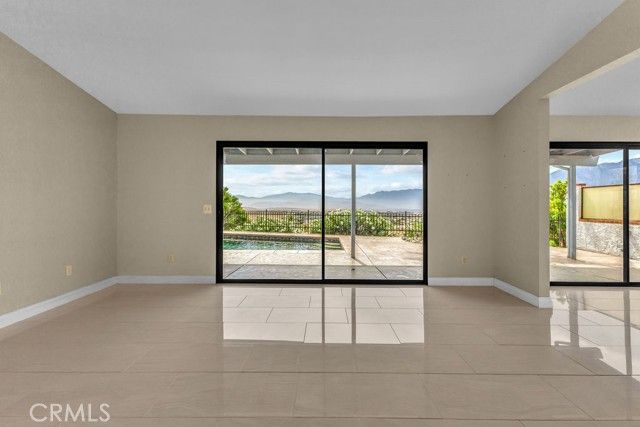 67525 Monterey Road, Desert Hot Springs, CA 92240