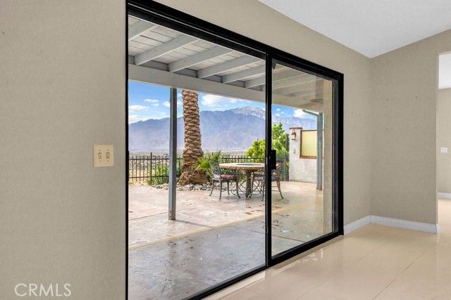67525 Monterey Road, Desert Hot Springs, CA 92240