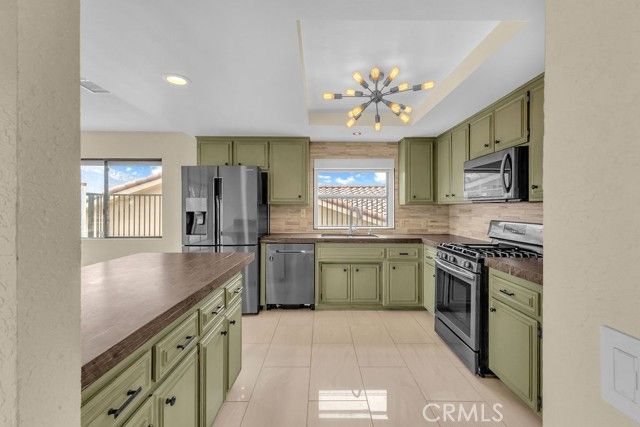 67525 Monterey Road, Desert Hot Springs, CA 92240