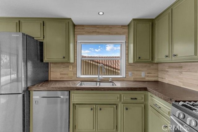 67525 Monterey Road, Desert Hot Springs, CA 92240