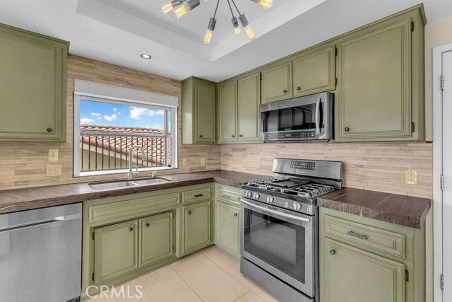 67525 Monterey Road, Desert Hot Springs, CA 92240