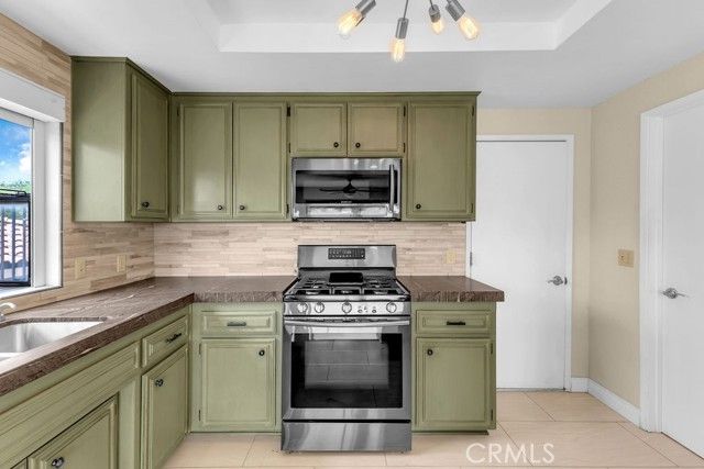 67525 Monterey Road, Desert Hot Springs, CA 92240