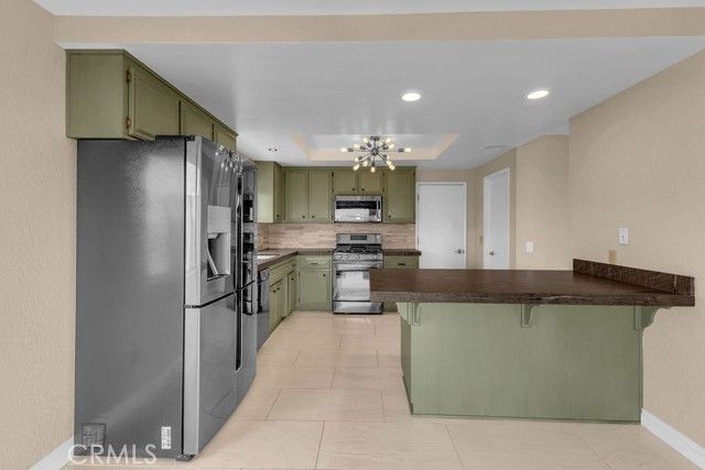 67525 Monterey Road, Desert Hot Springs, CA 92240