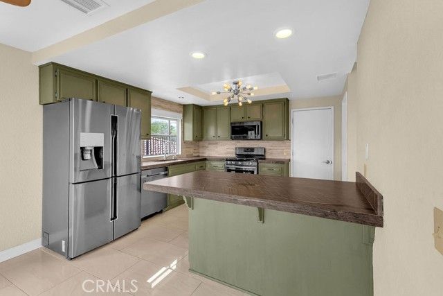 67525 Monterey Road, Desert Hot Springs, CA 92240