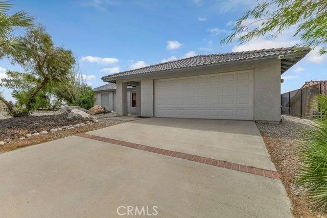 67525 Monterey Road, Desert Hot Springs, CA 92240