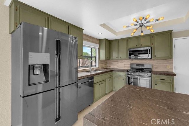 67525 Monterey Road, Desert Hot Springs, CA 92240