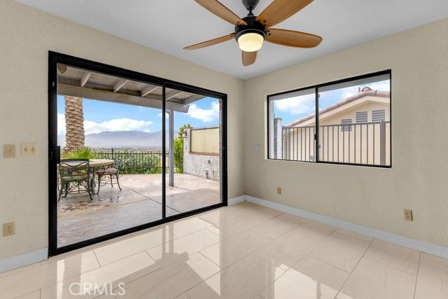 67525 Monterey Road, Desert Hot Springs, CA 92240