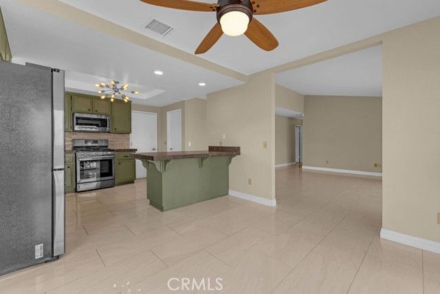 67525 Monterey Road, Desert Hot Springs, CA 92240