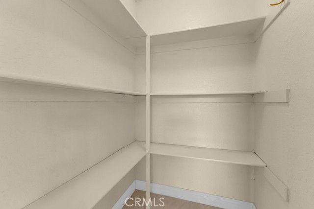 67525 Monterey Road, Desert Hot Springs, CA 92240