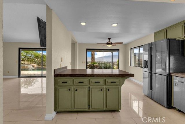 67525 Monterey Road, Desert Hot Springs, CA 92240