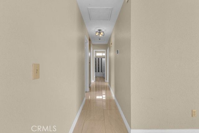 67525 Monterey Road, Desert Hot Springs, CA 92240