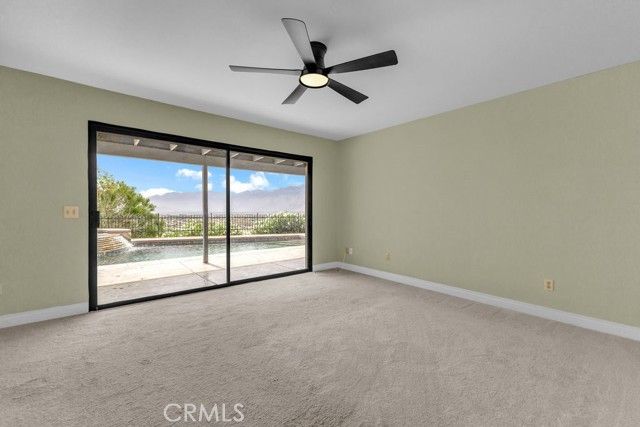 67525 Monterey Road, Desert Hot Springs, CA 92240