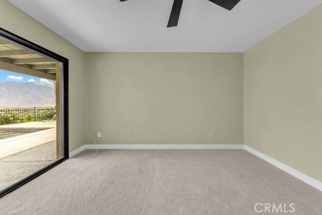 67525 Monterey Road, Desert Hot Springs, CA 92240