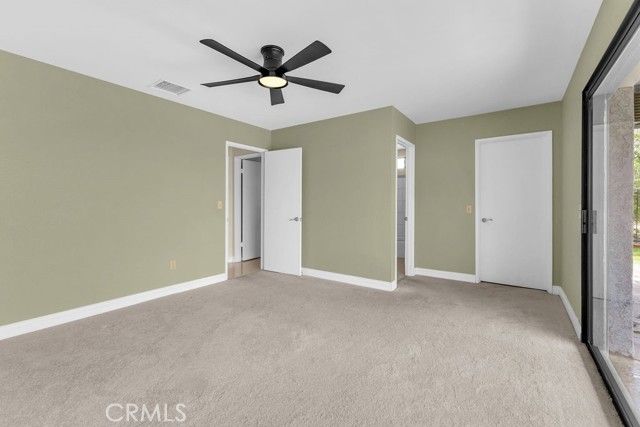 67525 Monterey Road, Desert Hot Springs, CA 92240