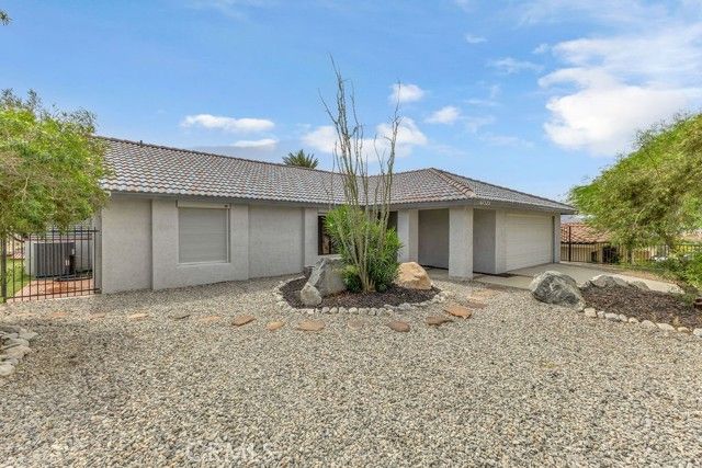 67525 Monterey Road, Desert Hot Springs, CA 92240