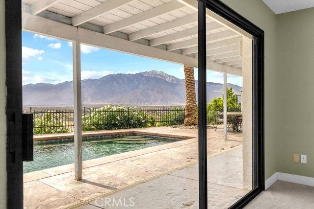 67525 Monterey Road, Desert Hot Springs, CA 92240