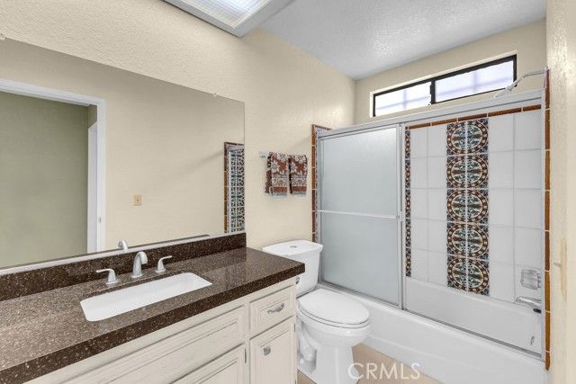 67525 Monterey Road, Desert Hot Springs, CA 92240