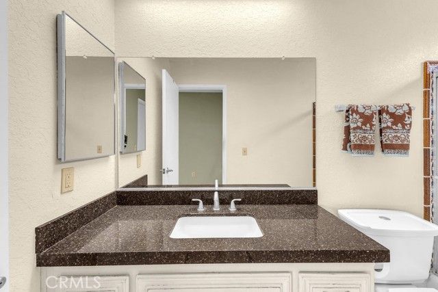 67525 Monterey Road, Desert Hot Springs, CA 92240