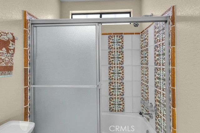 67525 Monterey Road, Desert Hot Springs, CA 92240