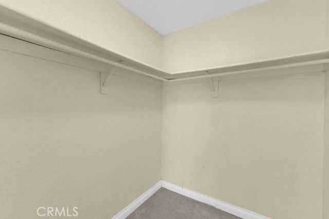 67525 Monterey Road, Desert Hot Springs, CA 92240