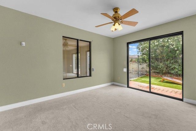 67525 Monterey Road, Desert Hot Springs, CA 92240