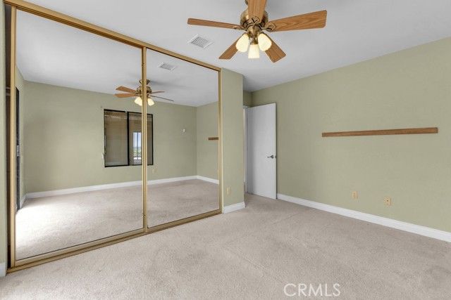 67525 Monterey Road, Desert Hot Springs, CA 92240