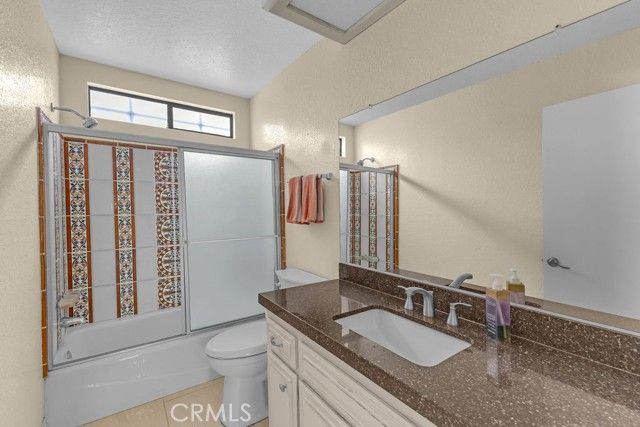 67525 Monterey Road, Desert Hot Springs, CA 92240