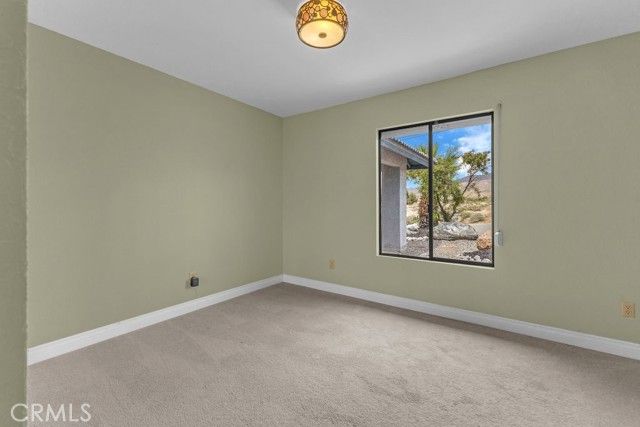 67525 Monterey Road, Desert Hot Springs, CA 92240