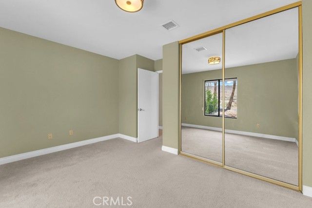 67525 Monterey Road, Desert Hot Springs, CA 92240