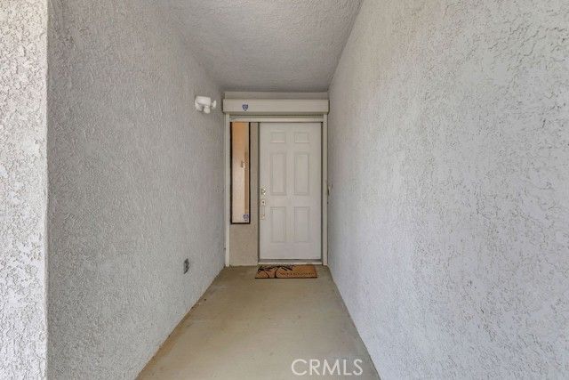 67525 Monterey Road, Desert Hot Springs, CA 92240