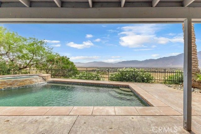 67525 Monterey Road, Desert Hot Springs, CA 92240