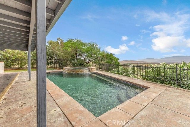 67525 Monterey Road, Desert Hot Springs, CA 92240