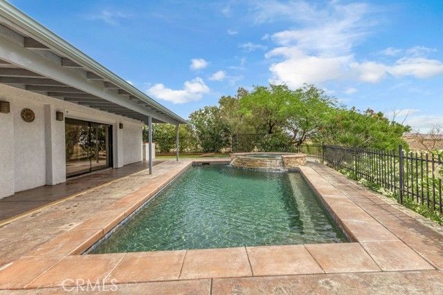 67525 Monterey Road, Desert Hot Springs, CA 92240