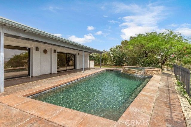 67525 Monterey Road, Desert Hot Springs, CA 92240