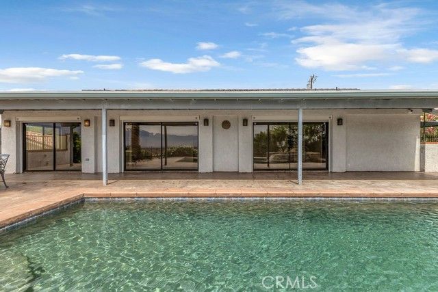 67525 Monterey Road, Desert Hot Springs, CA 92240