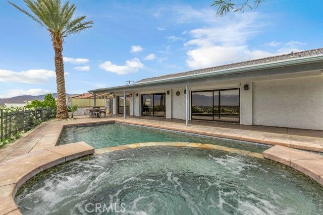 67525 Monterey Road, Desert Hot Springs, CA 92240