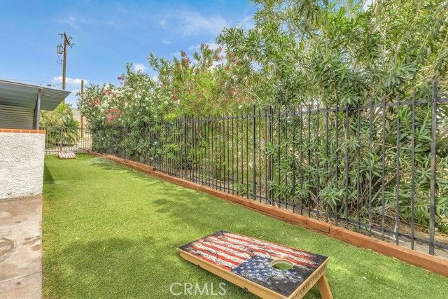 67525 Monterey Road, Desert Hot Springs, CA 92240