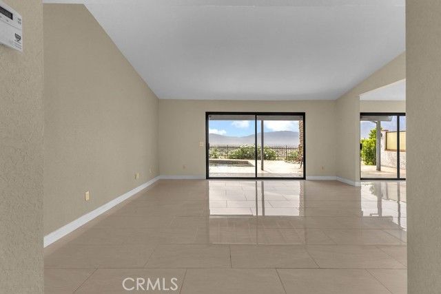 67525 Monterey Road, Desert Hot Springs, CA 92240