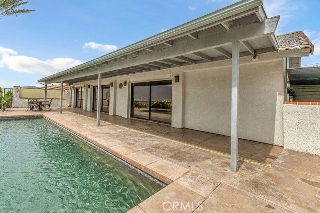 67525 Monterey Road, Desert Hot Springs, CA 92240