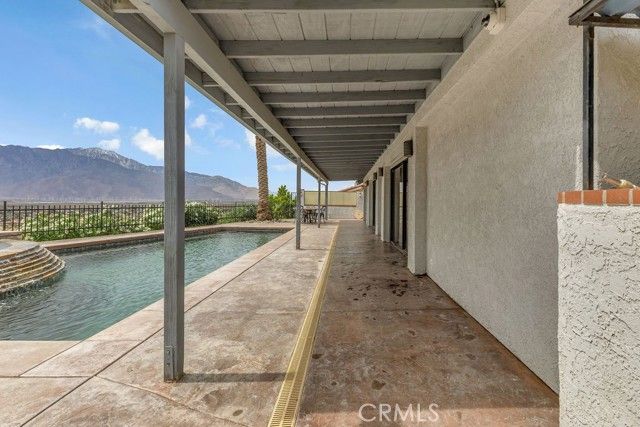 67525 Monterey Road, Desert Hot Springs, CA 92240