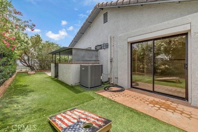 67525 Monterey Road, Desert Hot Springs, CA 92240