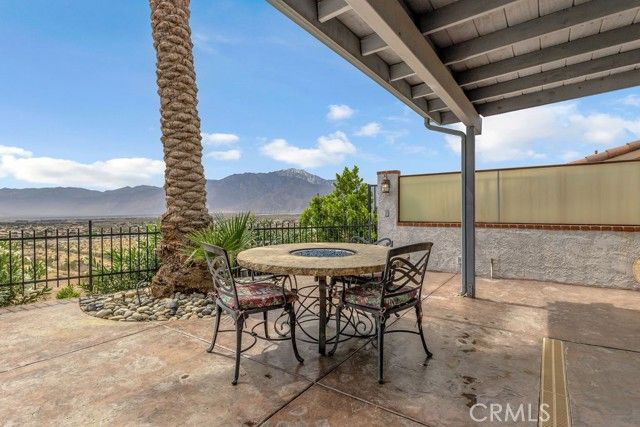 67525 Monterey Road, Desert Hot Springs, CA 92240