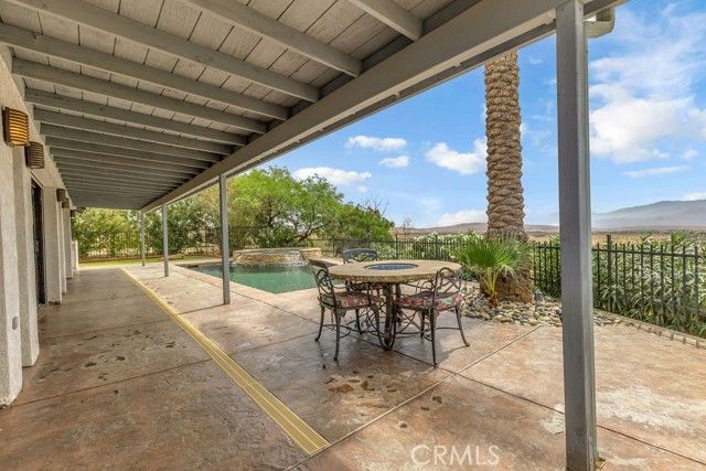 67525 Monterey Road, Desert Hot Springs, CA 92240