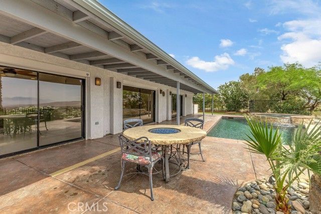 67525 Monterey Road, Desert Hot Springs, CA 92240