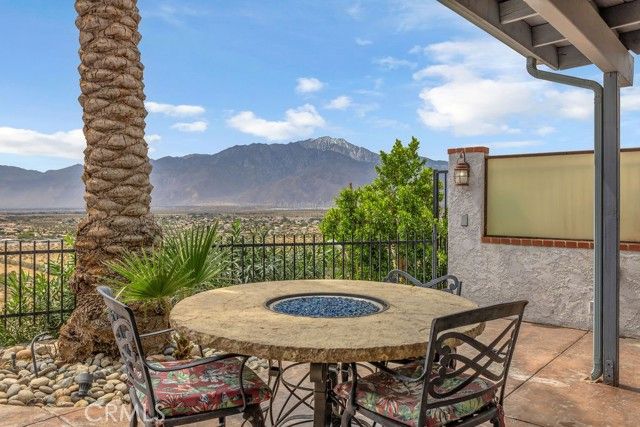 67525 Monterey Road, Desert Hot Springs, CA 92240