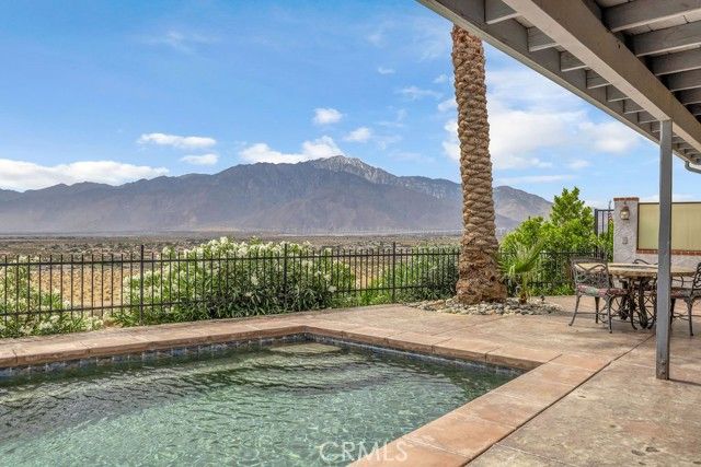 67525 Monterey Road, Desert Hot Springs, CA 92240